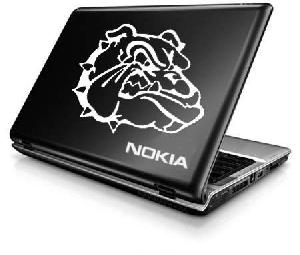 Bulldog (growl)