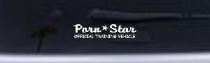 Porn Star