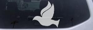 Dove