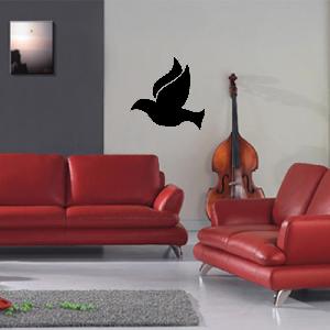 Dove
