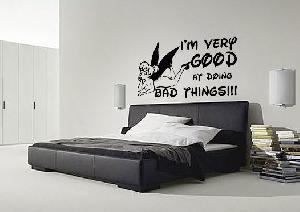 Tinkerbell Very Good