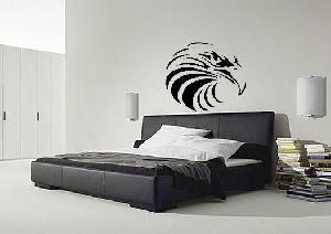 Tribal Eagle