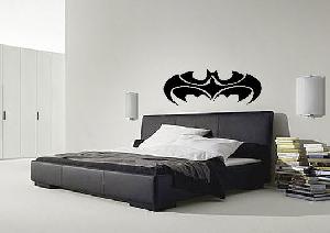 Tribal Batman
