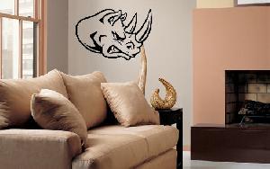 Bad Rhino