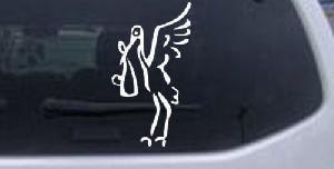 Stork