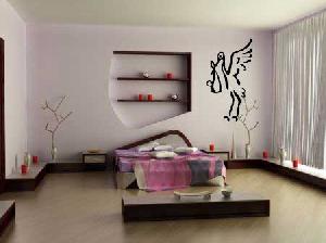 Stork