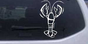 Lobster