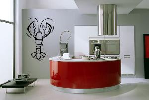 Lobster