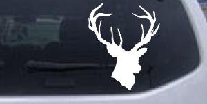 Big Buck