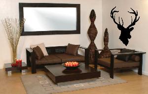 Big Buck
