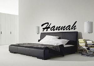 Hannah