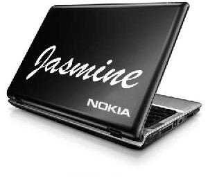 Jasmine
