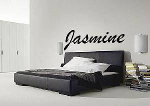 Jasmine