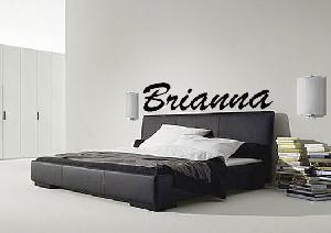 Brianna