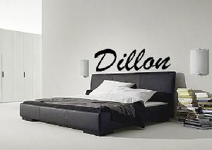 Dillon