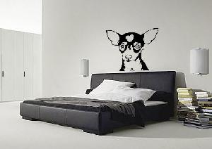 Chihuahua Dog