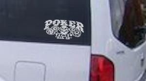 Poker