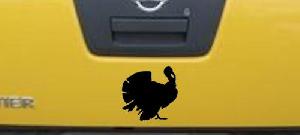 Turkey