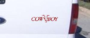 Cowboy