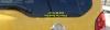 If you can read this roll me over