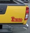 Xtreme
