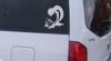 Pepe Le Pew