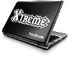 Xtreme