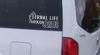 Eternal Life Through Jesus