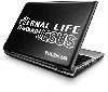 Eternal Life Through Jesus