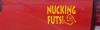 Nucking Futs!