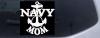 Navy Mom