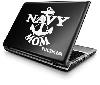 Navy Mom