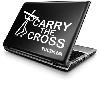 Carry The Cross