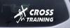 Cross Training