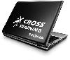 Cross Training
