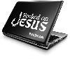 Hooked On Jesus