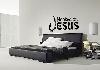 Hooked On Jesus