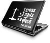 1 Cross + 3 Nails