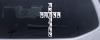 Amazing Grace Cross