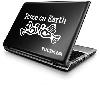 Peace On Earth