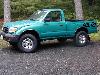 4X4