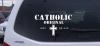 Catholic Original Est. 33 A.D.