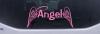 Angel With Wings