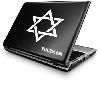 Star Of David