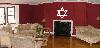 Star Of David