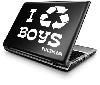 I Recycle Boys