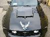 US Air Force