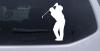 Golf Swing