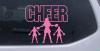 Cheer