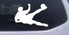 Soccer Player